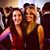 Ashleigh A McKinney's profile image