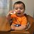 Jhovani Hernandez's profile image