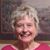 Sue Stewman's profile image
