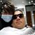 Brandy Fuentez's profile image