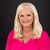 Shelly Marie Supsura Hamm's profile image