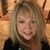 Tami Lyn Patterson's profile image
