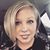 Kristin Byerly Staley's profile image