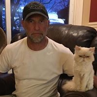 Steve Street's profile image