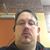 Jeff D Luthy's profile image