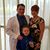 Kimberly Sikorski's profile image