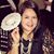 Claudia Meza Marquez's profile image