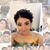 Sally Song's profile image