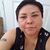 Shannon D Choneska's profile image