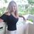 Genevieve Brouillard's profile image