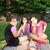 Debi Mccabe Steele's profile image