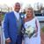 Kelley Lamm - Montgomery's profile image