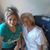 Benita Maravilla's profile image