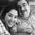 David E. Jaramillo's profile image