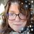 Megan Gibbard's profile image