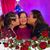 Lourdes Sanchez's profile image