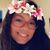 Viviana Diaz's profile image