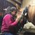 Randie Gallrein's profile image