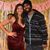 Christina Pumphrey's profile image
