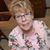 Bonnie Buckman Knutson's profile image