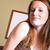 Ellen Bourgeois's profile image