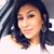 Jessica Gomez's profile image