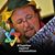Jeff Savage's profile image