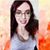 Ashley Wilhite's profile image