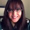 Chelsea M.'s profile image