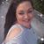 Ramica Melton-Ayala's profile image