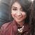 Jacki Bob Gamboa S's profile image