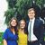 Laura Worcester's profile image