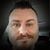 Brandon Vinson's profile image
