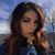 Madelyn Irene's profile image