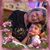 JoAnn Boenig Franke's profile image