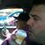 John Studards's profile image
