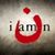 Dan Megan Tinsley's profile image