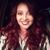 Jacklyn Rodriguez's profile image