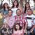 Aaron N Ruth Padilla's profile image