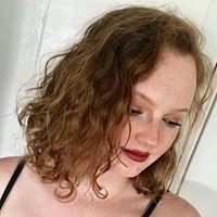 Kira Johnson's profile image