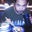 Lucas Domian's profile image