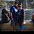 Christine Castillo's profile image