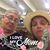Renea Miller's profile image