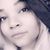 Ashley Heidi Dume-Charles's profile image