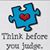 Johanna Gomez Perez's profile image