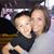 Jennifer Cislak's profile image