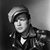 Johnny Strabler's profile image