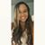 Brianna Phillips's profile image