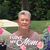 Denise Causey Parker's profile image