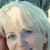 Christine Roush Kuchler's profile image